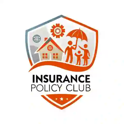 IPC 5 Insurance Policy Club
