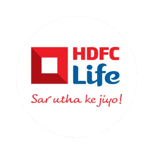 IPC 17 HDFC Life