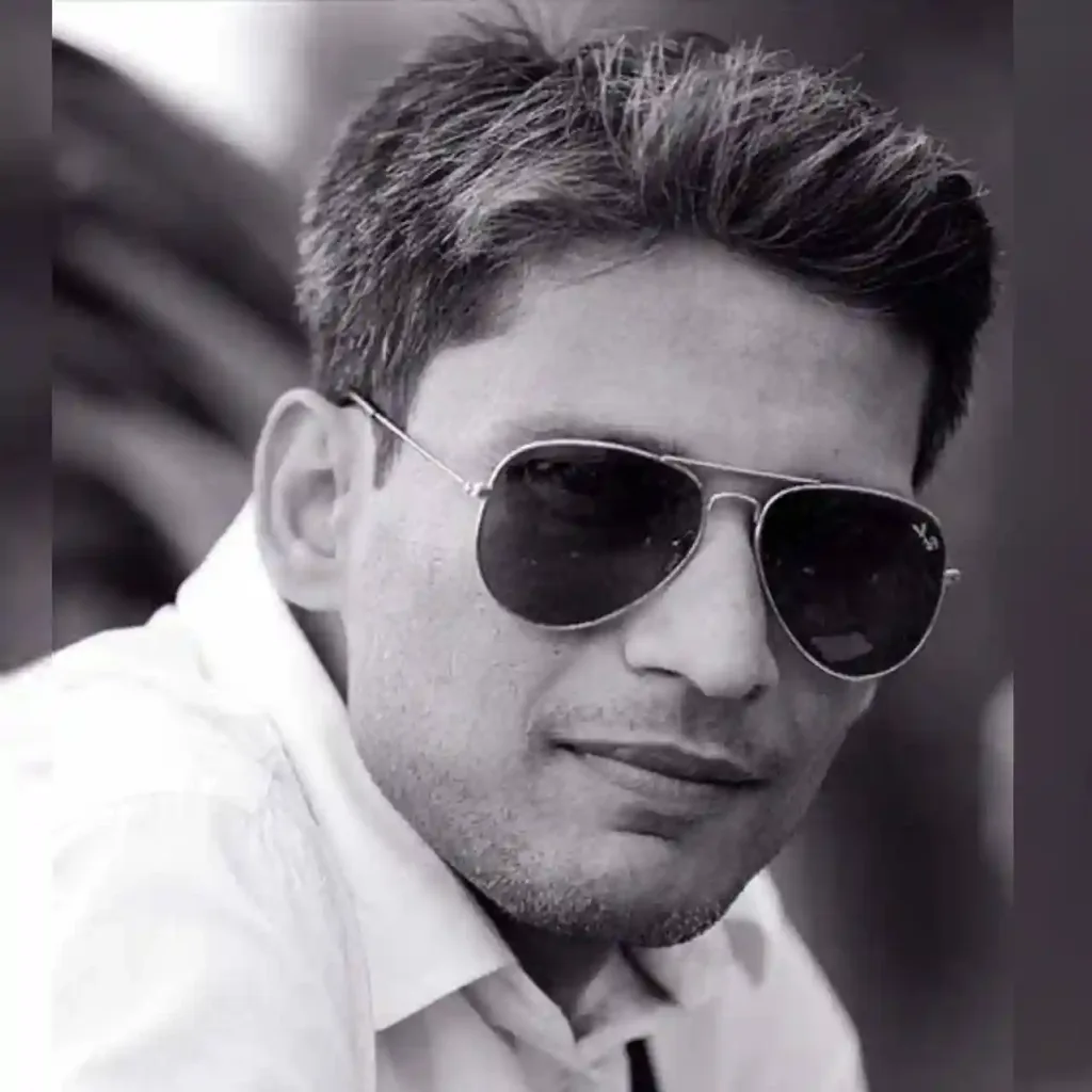 IPC 4 Shankar Anand Jha