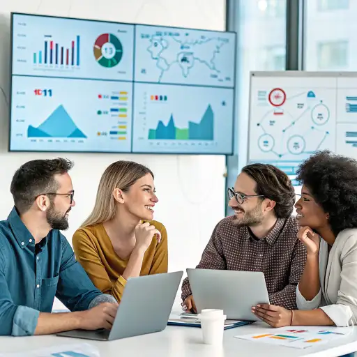 IPC 2 Technical Social Advisors